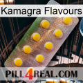 Kamagra Flavours new11